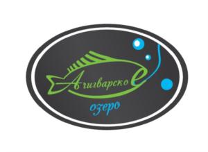 Товарный знак №799978, принадлежит ИП Стороженко Алексей Валерьевич, ОГРНИП 312236715300078, ИНН 121702195446