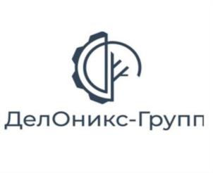 Товарный знак №799988, принадлежит организации Общество с ограниченной ответственностью "ДЕЛОНИКС-ГРУПП", ОГРН 1197746747362, ИНН 9709058053
