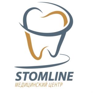 Товарный знак №799990, принадлежит организации Общество с Ограниченной ответственностью «СтомЛайн», ОГРН 1137746294399, ИНН 7720778950