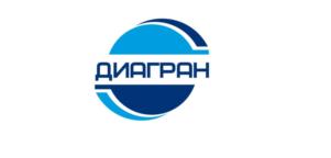 Товарный знак №800022, принадлежит организации Общество с ограниченной ответственностью "Заполярэнергорезерв", ОГРН 1028900620308, ИНН 8904034470