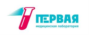 Товарный знак №800059, принадлежит организации Общество с ограниченной ответственностью "Медлаб Плюс", ОГРН 1165835056738, ИНН 5837065517