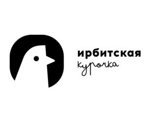 Товарный знак №800111, принадлежит организации Общество с ограниченной ответственностью «Птицефабрика Ирбитская», ОГРН 1036600541548, ИНН 6611008565