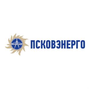 Товарный знак №800115, принадлежит организации Публичное акционерное общество "Межрегиональная распределительная сетевая компания Северо-Запада", ОГРН 1047855175785, ИНН 7802312751