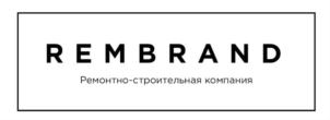 Товарный знак №800128, принадлежит организации Общество с ограниченной ответственностью «РЕМСТРОЙ-ГРУПП», ОГРН 1192375013016, ИНН 2311284380