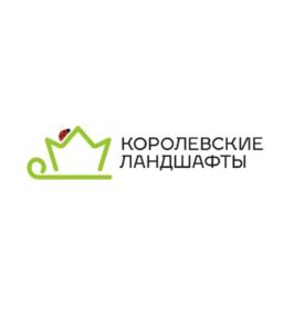 Товарный знак №800147, принадлежит организации Общество с ограниченной ответственностью "Верность Качеству", ОГРН 1176234011744, ИНН 6226013179