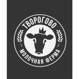 Товарный знак №800187, принадлежит организации Общество с ограниченной ответственностью АГРОХОЛДИНГ "ЕМЕЛЬЯНОВСКИЙ", ОГРН 1102411000735, ИНН 2411020818