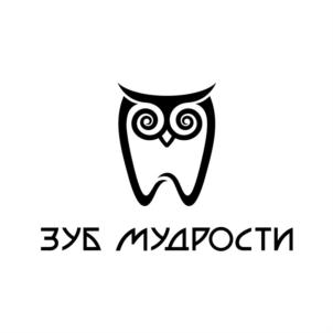 Товарный знак №800195, принадлежит организации Общество с ограниченной ответственностью "ФЛАГМАН", ОГРН 1181001009650, ИНН 1001337626