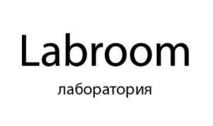 Товарный знак №800260, принадлежит ИП Стафеев Артём Алексеевич, ОГРНИП 321861700041031, ИНН 450611112568