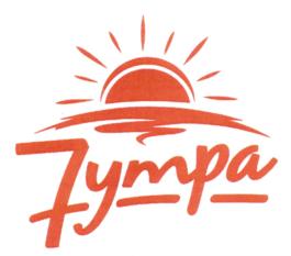 Товарный знак №800276, принадлежит организации Закрытое акционерное общество "Мясо-молочный комбинат", ОГРН 1123668011785, ИНН 3665087166