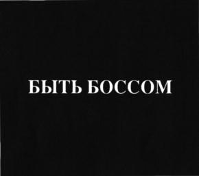 Товарный знак №800295, принадлежит ИП Гаращенко Сергей Андреевич, ОГРНИП 320237500258445, ИНН 231128830499