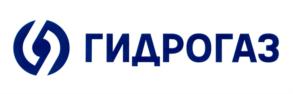 Товарный знак №800296, принадлежит организации Акционерное общество "Гидрогаз", ОГРН 1023601579539, ИНН 3661015428