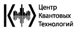 Товарный знак №800306, принадлежит организации Федеральное государственное бюджетное образовательное учреждение высшего образования "Московский государственный университет имени М.В. Ломоносова" (МГУ), ОГРН 1037700258694, ИНН 7729082090