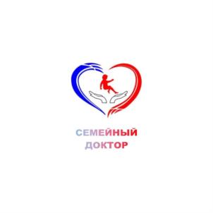 Товарный знак №800318, принадлежит организации Общество с ограниченной ответственностью "СЕМЕЙНЫЙ ДОКТОР", ОГРН 1046151001478, ИНН 6151012190