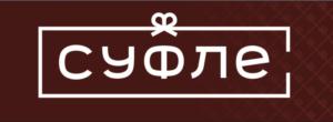 Товарный знак №800323, принадлежит организации Общество с ограниченной ответственностью «ДЖОЙТЕХ», ОГРН 1194827015459, ИНН 4826142140