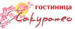 Товарный знак №800328, принадлежит организации Общество с ограниченной ответственностью "РАТИБОР", ОГРН 1036208015161, ИНН 6231058577