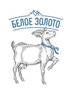 Товарный знак №800361, принадлежит ИП Карпушин Александр Александрович, ОГРНИП 316774600354260, ИНН 772879343281