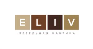 Товарный знак №800423, принадлежит ИП Горовой Владимир Владимирович, ОГРНИП 310231201100016, ИНН 231201052502
