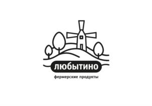 Товарный знак №800482, принадлежит организации Акционерное общество "Октагон", ОГРН 1145336000358, ИНН 5306007531