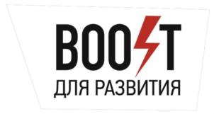 Товарный знак №800485, принадлежит ИП Изотова Евгения Михайловна, ОГРНИП 319508100192312, ИНН 463225234108