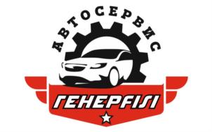 Товарный знак №800526, принадлежит ИП Силютин Сергей Николаевич, ОГРНИП 316507400062946, ИНН 503819150840
