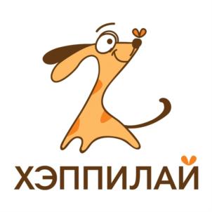 Товарный знак №800565, принадлежит правообладателю Камышев Аскар Булатович, ОГРН 0, ИНН 644919476148