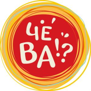 Товарный знак №800592, принадлежит ИП Бухгольцев Эдуард Михайлович, ОГРНИП 314774610401182, ИНН 701711920180