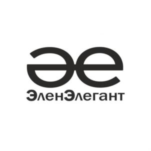 Товарный знак №800617, принадлежит ИП Власова Елена Валерьевна, ОГРНИП 304770000158230, ИНН 773604607485