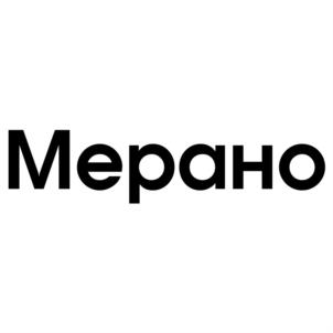 Товарный знак №800630, принадлежит ИП Шайхутдинова Оксана Рафаиловна, ОГРНИП 321440000015672, ИНН 440126191335