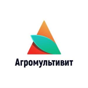Товарный знак №800644, принадлежит организации Общество с ограниченной ответственностью "АГРОАЛЬЯНС", ОГРН 1167746214690, ИНН 7722356739