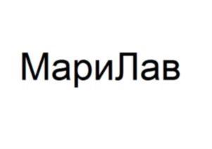Товарный знак №800669, принадлежит ИП Лаврентьева Мария Викторовна, ОГРНИП 318502700009207, ИНН 402809518055