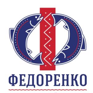 Товарный знак №800687, принадлежит ИП Федоренко Николай Владимирович, ОГРНИП 304103926500076, ИНН 100300123454