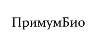 Товарный знак №800710, принадлежит организации Общество с ограниченной ответственностью "Биопарк-21", ОГРН 1132130010143, ИНН 2130123399