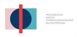 Товарный знак №800711, принадлежит организации Благотворительный фонд содействия некоммерческим организациям в сфере образования, науки, культуры, медицины и социальных программ «Друзья», ОГРН 1157700005561, ИНН 7704314253