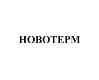 Товарный знак №800760, принадлежит организации Общество с ограниченной ответственностью "Комплексные системы изоляции", ОГРН 1047796094268, ИНН 7728505401