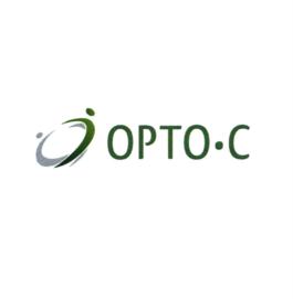 Товарный знак №800763, принадлежит организации Общество с ограниченной ответственностью "Феерия", ОГРН 1157847001520, ИНН 7842019213