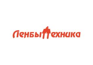 Товарный знак №800794, принадлежит ИП Сорокин Денис Николаевич, ОГРНИП 305470501400524, ИНН 471902475874