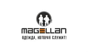 Товарный знак №800801, принадлежит ИП Шальнов Игорь Вадимович, ОГРНИП 304027322300011, ИНН 27311291622
