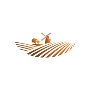 Товарный знак №800890, принадлежит организации Общество с ограниченной ответственностью «ВОСТОЧНЫЙ ЗЕРНОВОЙ ХОЛДИНГ», ОГРН 1172468009450, ИНН 2461035898