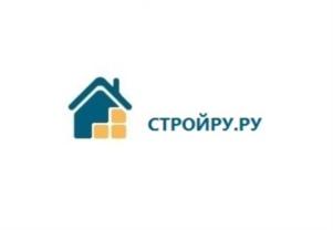 Товарный знак №800892, принадлежит организации Общество с ограниченной ответственностью «ИНГА ГРУПП», ОГРН 1177232008337, ИНН 7203414049