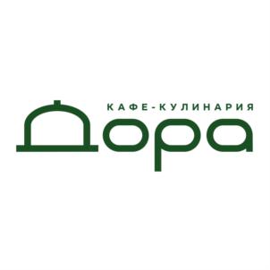 Товарный знак №800906, принадлежит ИП Голубинский Андрей Викторович, ОГРНИП 310230825600012, ИНН 230802252134