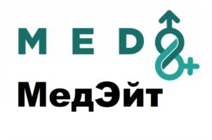 Товарный знак №800919, принадлежит организации Общество с ограниченной ответственностью "Зооцентр Груминг Сервис", ОГРН 1037739897370, ИНН 7743509168