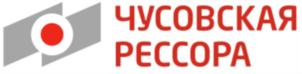 Товарный знак №800957, принадлежит организации Акционерное общество «Чусовской металлургический завод», ОГРН 1025902086924, ИНН 5921002018