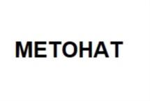 Товарный знак №800976, принадлежит организации Общество с ограниченной ответственностью «АГРОПРОГРЕСС КЭМИКАЛС», ОГРН 1157847140296, ИНН 7802512119