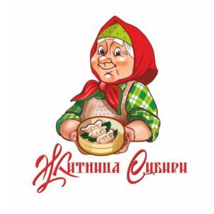 Товарный знак №801002, принадлежит организации Общество с ограниченной ответственностью "ВЫБОР СИБИРИ", ОГРН 1122225012623, ИНН 2225132970