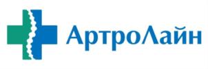 Товарный знак №801004, принадлежит ИП Милютин Анатолий Владимирович, ОГРНИП 323665800185910, ИНН 121522019530