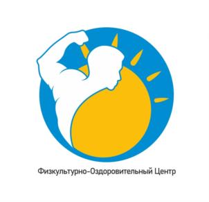 Товарный знак №801012, принадлежит организации Некоммерческая организация  Благотворительный Фонд «Траектория Надежды», ОГРН 1198600000664, ИНН 8602291908
