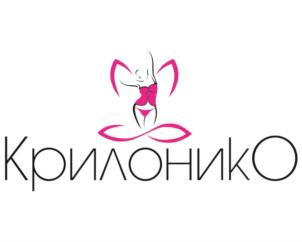 Товарный знак №801020, принадлежит ИП Миронова Наталия Олеговна, ОГРНИП 320784700019650, ИНН 781437854372