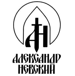 Товарный знак №801034, принадлежит организации Общество с ограниченной ответственностью "КДЛ", ОГРН 1157746189985, ИНН 7715425999