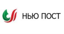 Товарный знак №801058, принадлежит организации Общество с ограниченной ответственностью «Нью Пост», ОГРН 1152468011585, ИНН 2460088287