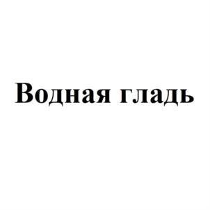 Товарный знак №801060, принадлежит организации Общество с ограниченной ответственностью «Невский прокатный завод», ОГРН 1147847549288, ИНН 7839021438